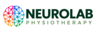 Neurolab Physiotherapy Logo