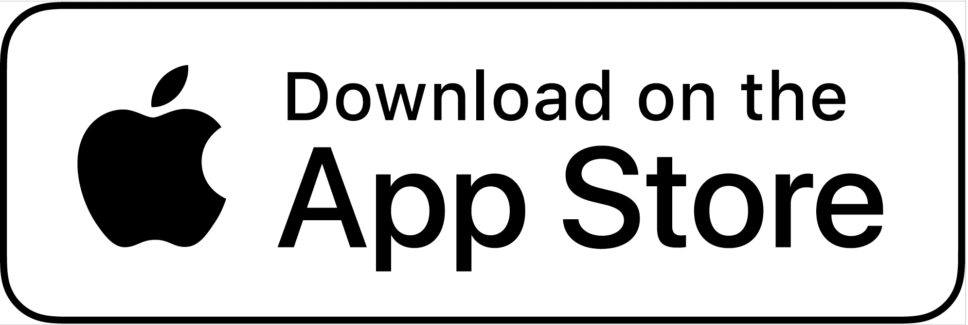 Apple PNG